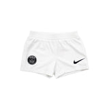 Nike Paris Saint-Germain Trikot Set CV8300-101-