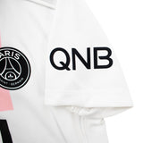 Nike Paris Saint-Germain Trikot Set CV8300-101-