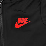 Nike Cob Warm Up Set 86J775-023-