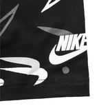 Nike All Over Print Legging Set 36J993-023--