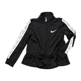 Nike Tricot Legging Set Anzug 36K012-A9Y-
