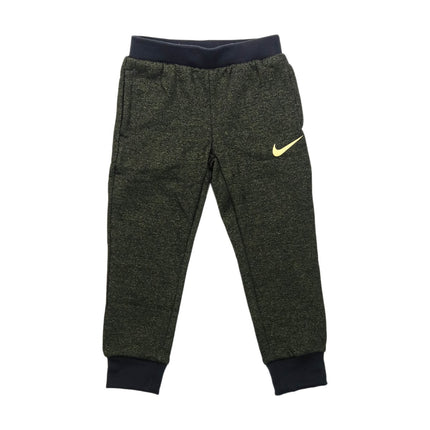 Nike Trilobal Fleece Jogger 36K215-023-