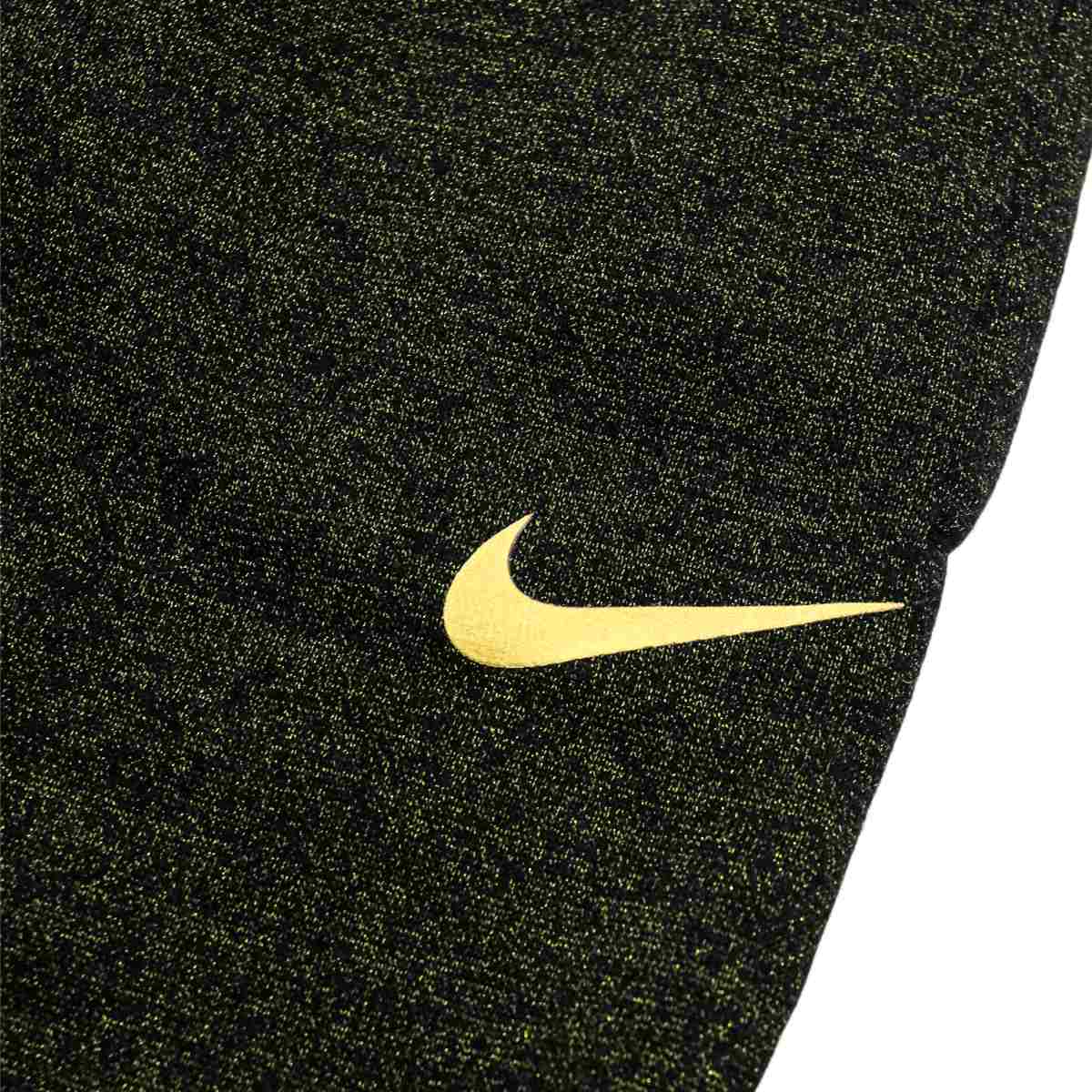 Nike Trilobal Fleece Jogger 36K215-023-