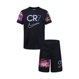 Nike CR7 Dri-Fit Short Set 86K836-023-