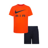 Nike Air Short Set 86K520-023-