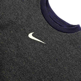 Nike Trilobal Fleece Crewneck Sweatshirt 36K214-023-