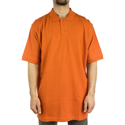NYC Plain Polo plainpolonyc-