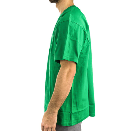 NYC Plain Tee T-Shirt NYCHTS006.03-