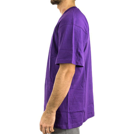 NYC Plain Tee T-Shirt NYCHTS006wty-