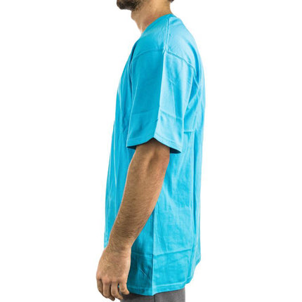 NYC Plain Tee T-Shirt NYCHTS006xwq-