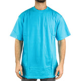 NYC Plain Tee T-Shirt NYCHTS006xwq-