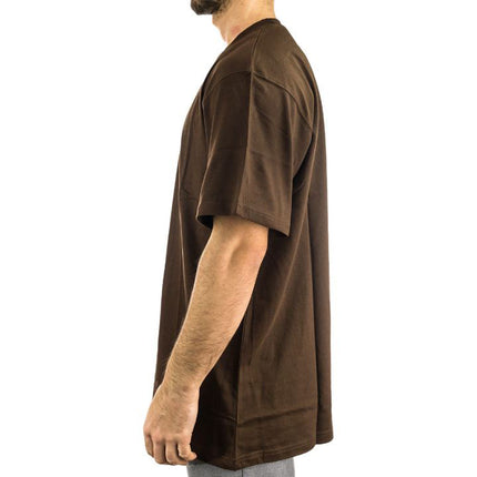 NYC Plain Tee T-Shirt NYCHTS006zkm-