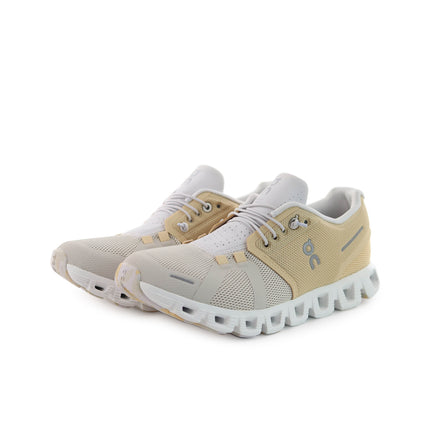 On Wmns Cloud 5 Fuse 68.98805-