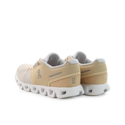 On Wmns Cloud 5 Fuse 68.98805-