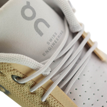 On Wmns Cloud 5 Fuse 68.98805-