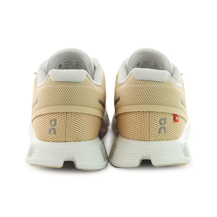 On Wmns Cloud 5 Fuse 68.98805-