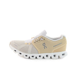 ON Running Wmns Cloud 5 Fuse 68.98805 - beige