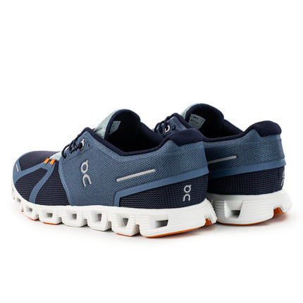 On Cloud 5 Push 69.98554-