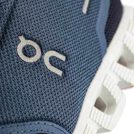 On Cloud 5 Push 69.98554-