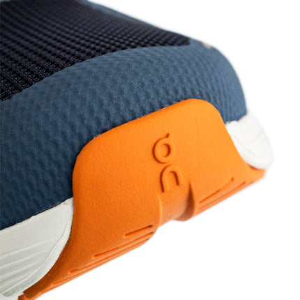 On Cloud 5 Push 69.98554-