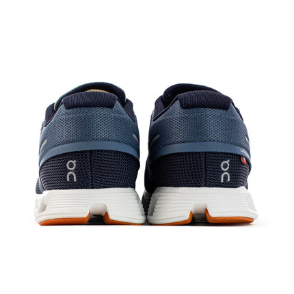 On Cloud 5 Push 69.98554-