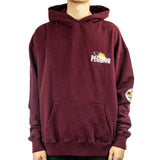 Pegador Canning Oversized Hoodie 60916122-