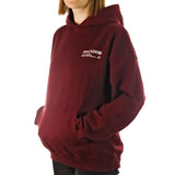 Pegador Trail Oversized Hoodie 61282992-