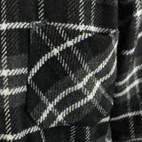 Pegador Flato Heavy Flannel Hemd 60236801-