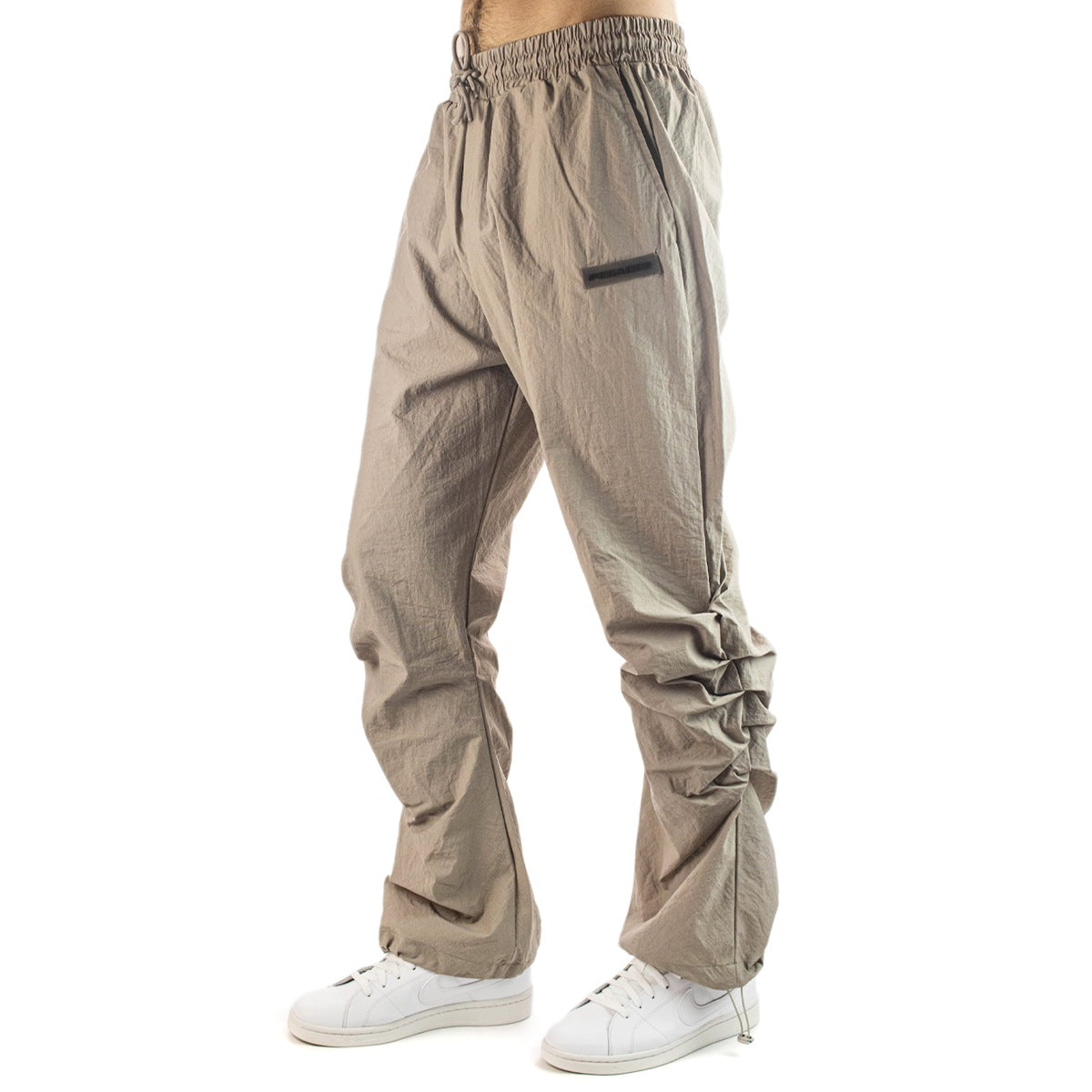 Pegador Bryce Stacked Pant Hose 60049142-