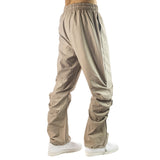 Pegador Bryce Stacked Pant Hose 60049142-