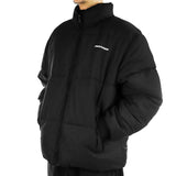 Pegador Solin Puffer Winter Jacke 60766641-