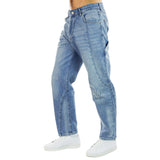 Pegador Grove Baggy Jeans 60003063-