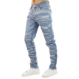 Pegador Bray Straight Jeans 60003523-