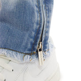Pegador Bray Straight Jeans 60003523-