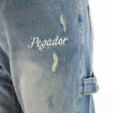Pegador Alma Flared Jeans 60004243-