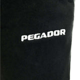 Pegador Logo Wide Sweat Pant Jogging Hose 60067601-