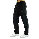 Pegador Logo Wide Sweat Pant Jogging Hose 60049922-