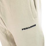Pegador Lenton Cargo Pant 60024771-