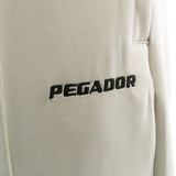 Pegador Logo Wide Track Pant Jogging Hose 60048972-