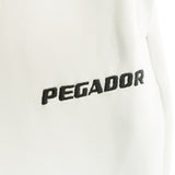Pegador Logo Wide Track Pant Jogging Hose 60048982-