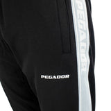 Pegador Logo Sweat Pant Jogging Hose 60048172-