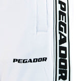 Pegador Logo Sweat Pant Jogging Hose 60048192-