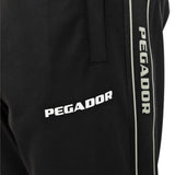 Pegador Seco Logo Sweat Pant Jogging Hose 60049822-
