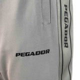 Pegador Seco Logo Sweat Pant Jogging Hose 60049852-