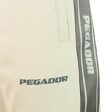 Pegador Seco Logo Sweat Pant Jogging Hose 60049842-