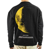 Pegador Macau Oversized Sweatshirt 60909731--