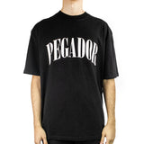 Pegador Cali Oversized T-Shirt 60619031-