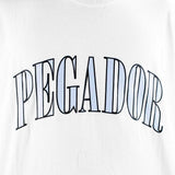 Pegador Cali Oversized T-Shirt 60618701-