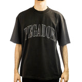 Pegador Cali Oversized T-Shirt 60619861-