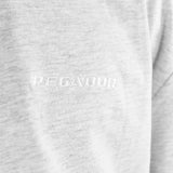 Pegador Logo Oversized T-Shirt 60618251-